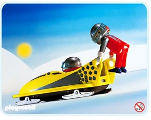 Playmobil 3807