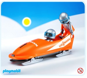 Playmobil 3995